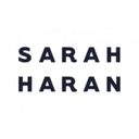 Sarah Haran